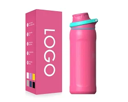 SS Water Bottle Packaging SS Water Bottle Packaging